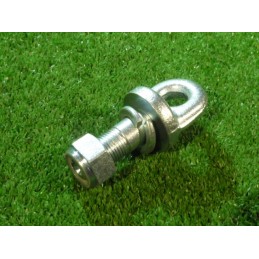 Stabilizer bolt m16 43mm