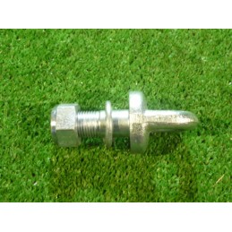 Stabilizer bolt m16 43mm