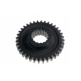 Wheel iv and reverse gear ursus c 330m 50214080