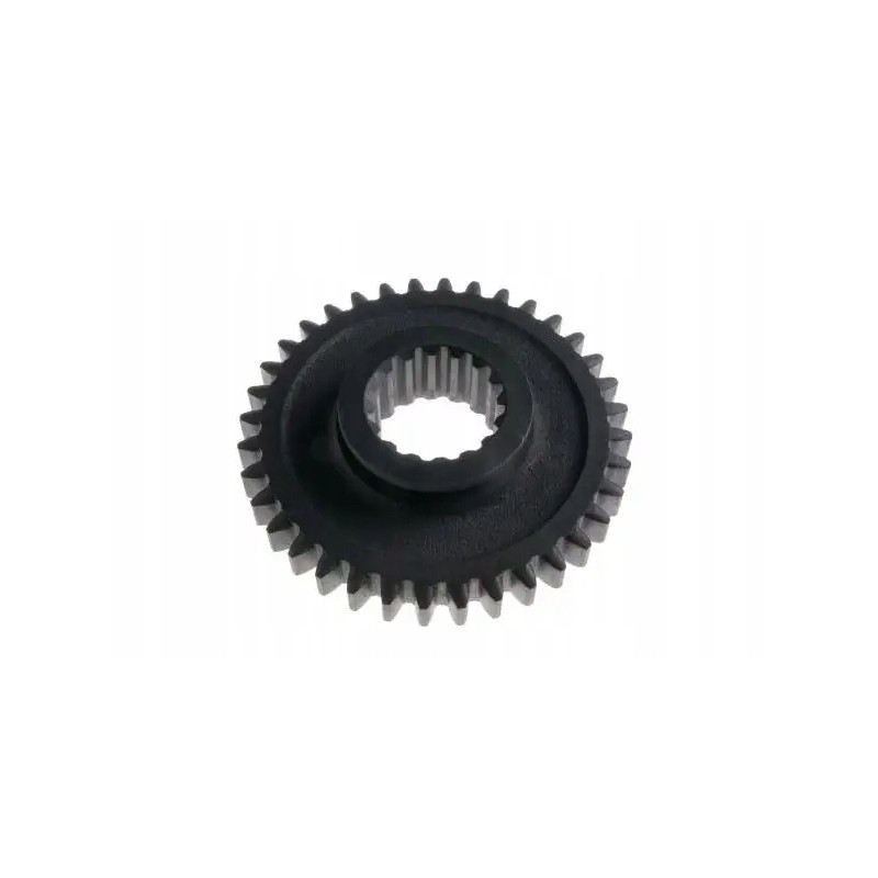 Wheel iv and reverse gear ursus c 330m 50214080
