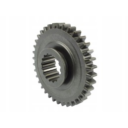 Wheel iv and reverse gear ursus c 330m 50214080