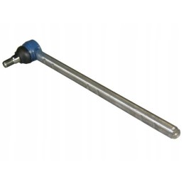 Ursus C360 long slide-in ball joint 50635660