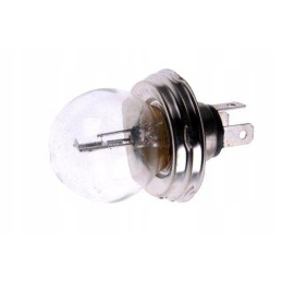 Bulb 12v 75 70w 10 pcs motogeneric