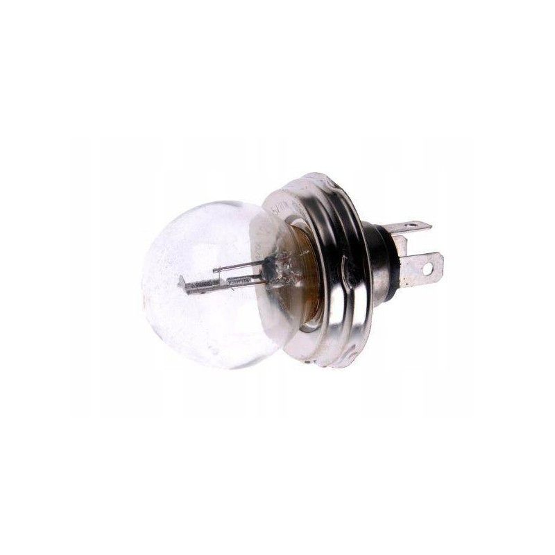 Bulb 12v 75 70w 10 pcs motogeneric