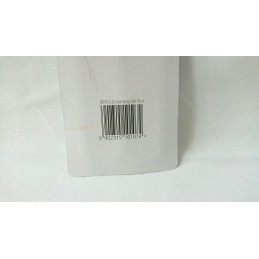 Set of 10 plate fuses