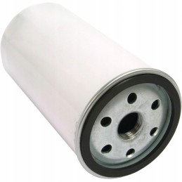 Vpd5003 john deere vapormatic oil filter