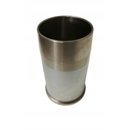 Doosan 150117 00047a engine bushing