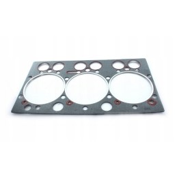 Engine head gasket sisu mf valmet valtra