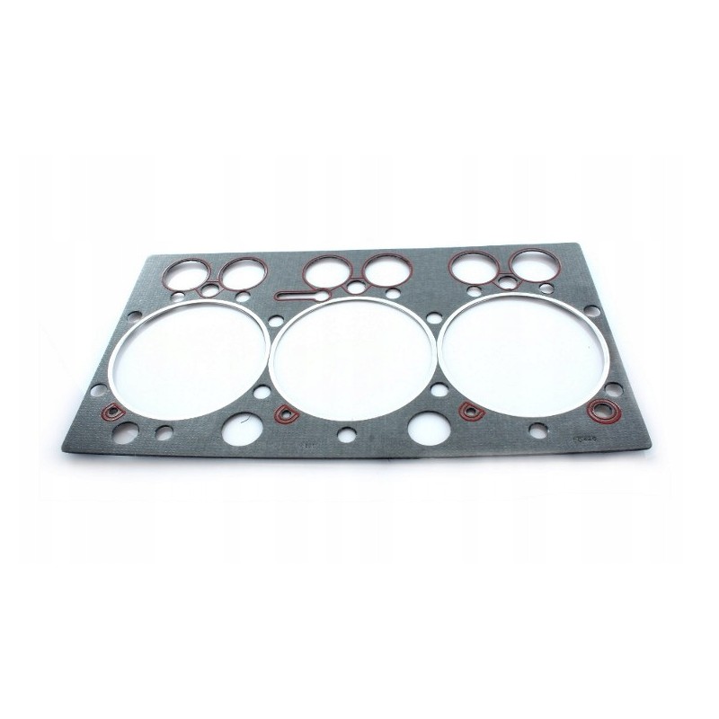 Engine head gasket sisu mf valmet valtra