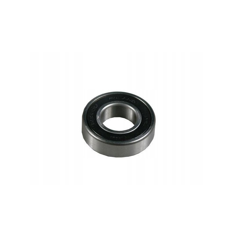 Ball bearing 6205 2rs country