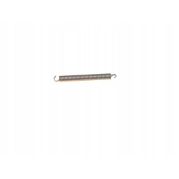 Stop switch spring Ursus C330 C 330