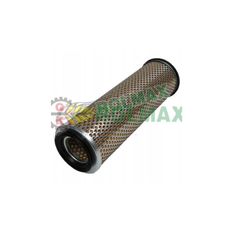 Air filter massey ferguson perkins a4 318 103