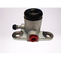 Ursus C 385 left brake cylinder