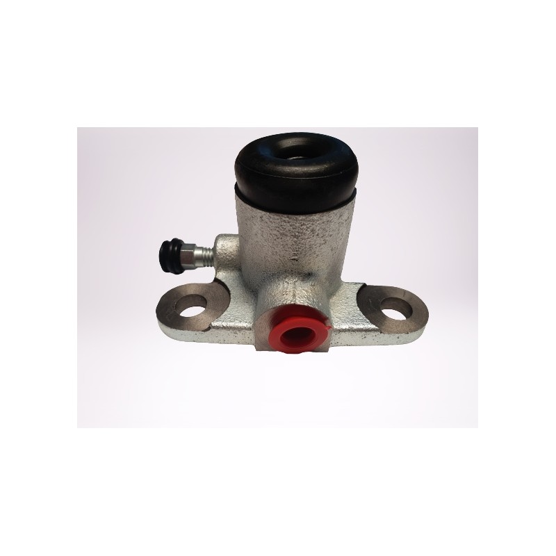 Ursus C 385 left brake cylinder
