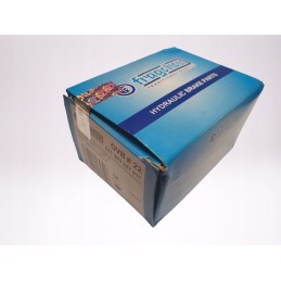 Ursus C 385 left brake cylinder