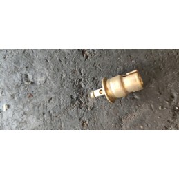 Bulb holder for double indicator 50024753 Ursus C330