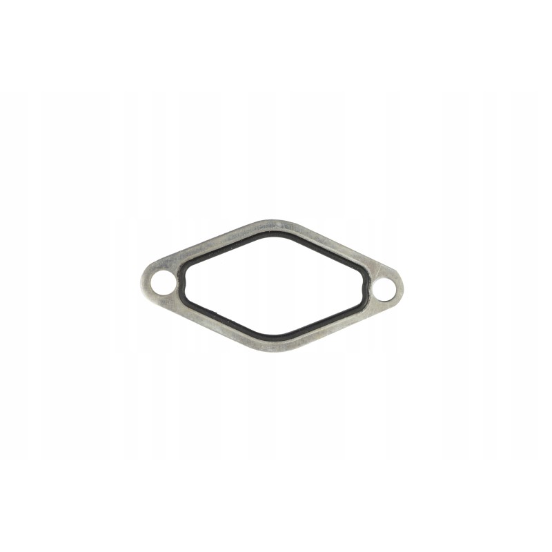 Cat excavator oil cooler gasket 1250434