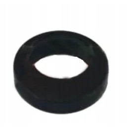 Gasket sealing ring