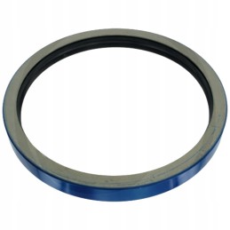Shaft sealing ring 170x195x18 3429037m1