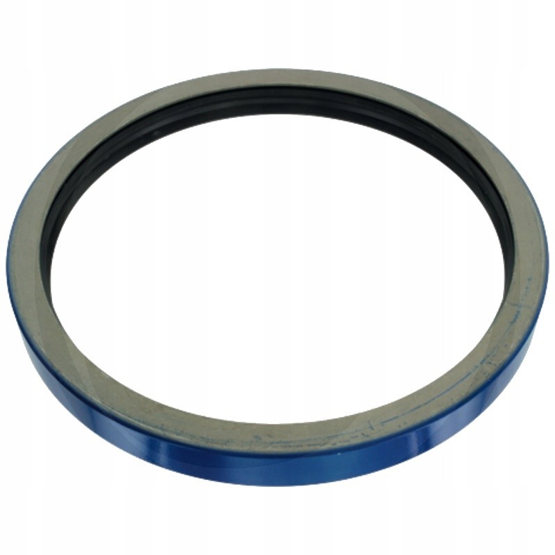 Shaft sealing ring 170x195x18 3429037m1
