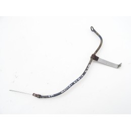 Vm motori 64b 4 schmidt swingo dipstick oil tube