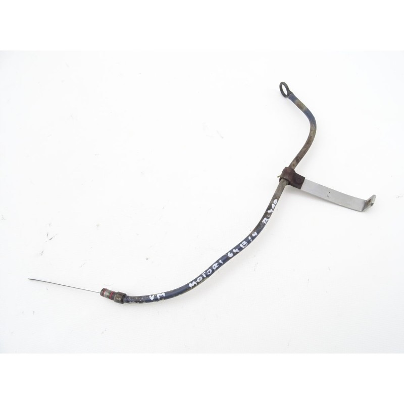 Vm motori 64b 4 schmidt swingo dipstick oil tube