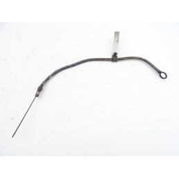 Vm motori 64b 4 schmidt swingo dipstick oil tube