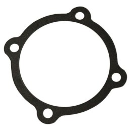 Ursus C 330 hub cover gasket 50011090