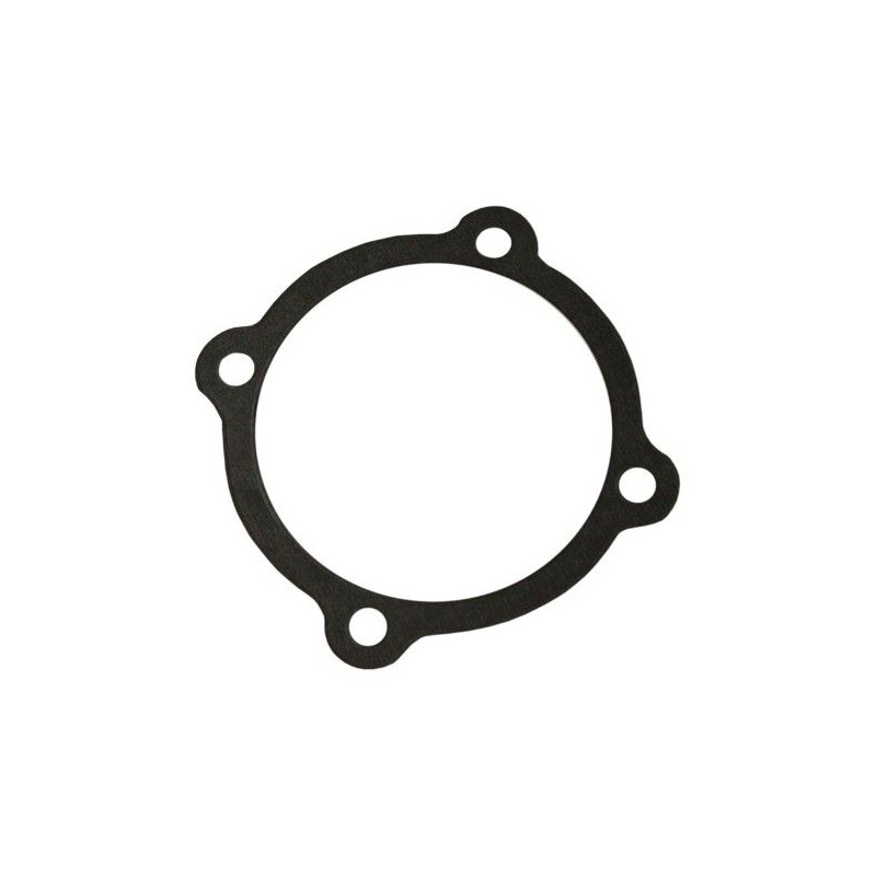 Ursus C 330 hub cover gasket 50011090