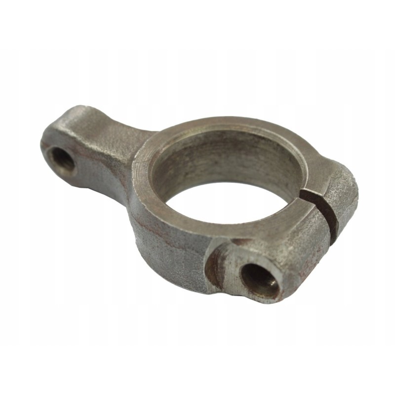 Rack tube lever c 360 50580220