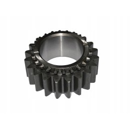 Gear wheel mtz 1025 1221 from 20 24
