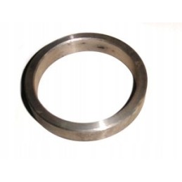 C 385 spacer ring c 385