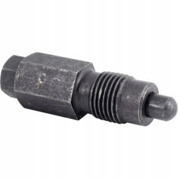 Latch for gearbox guides ursus c 360 46520