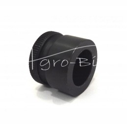 Targanca claas fork bushing