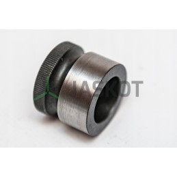 Targanca claas fork bushing