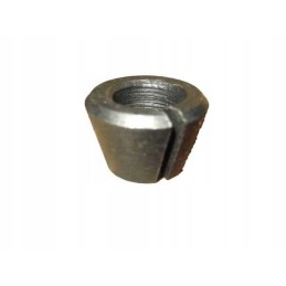 Agro mar power steering lever bushing mtz 82