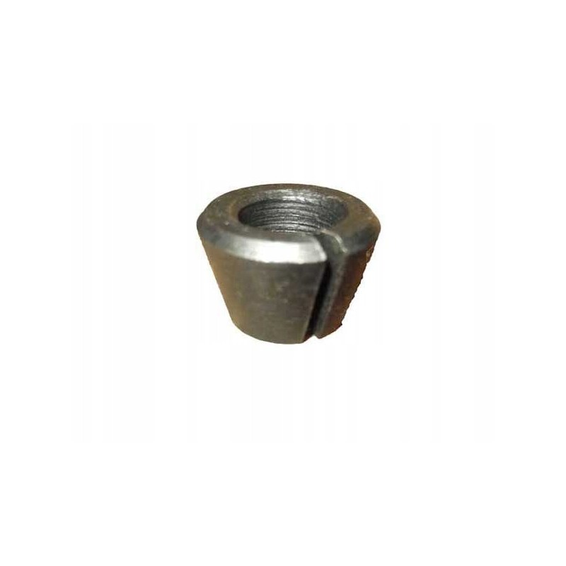 Agro mar power steering lever bushing mtz 82