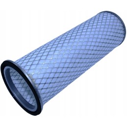 Air filter SL8147 JCB case
