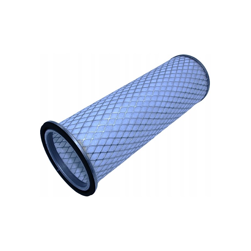 Air filter SL8147 JCB case