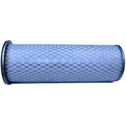 Air filter SL8147 JCB case