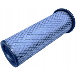 Air filter SL8147 JCB case