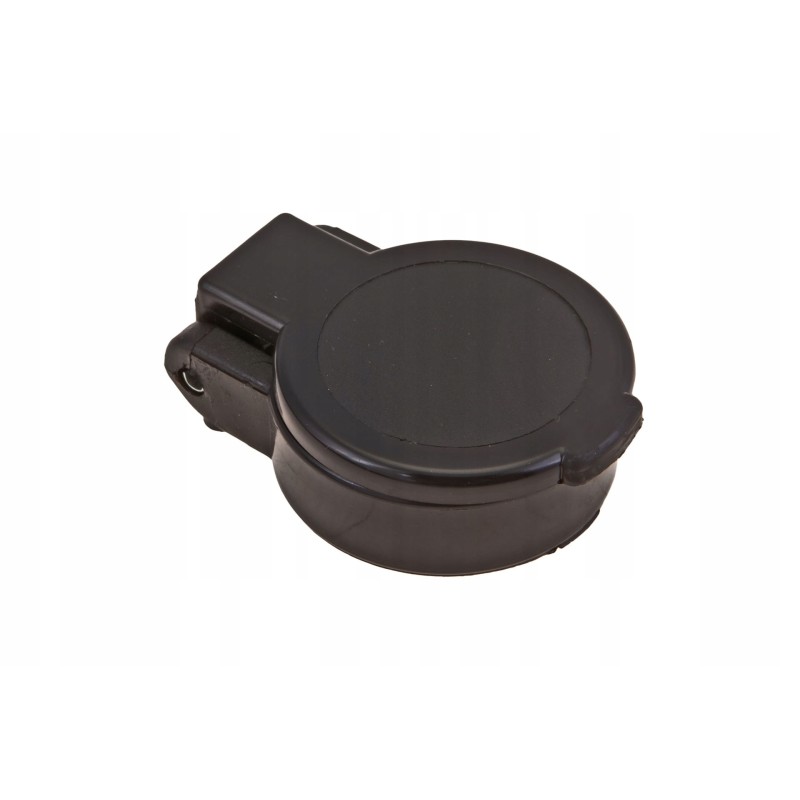 Skv9f121 hydraulic socket protective cover