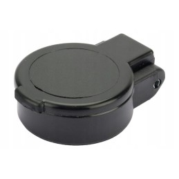 Skv9f121 hydraulic socket protective cover