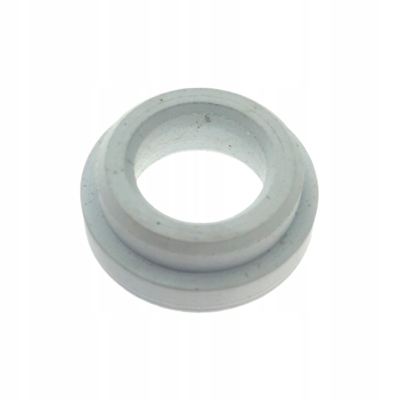 Pneumatic pulsator, internal seal, banks k