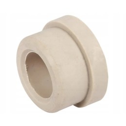 Pneumatic pulsator, internal seal, banks k