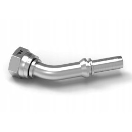 Hydraulic forging dkr45 dn13 3 8 19 premium