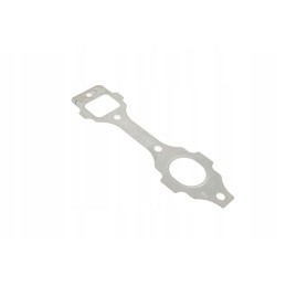 3521420480 exhaust manifold gasket