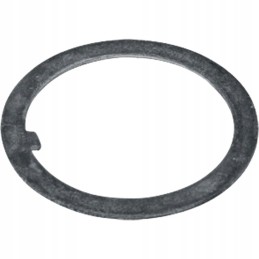 Differential nut washer c 330