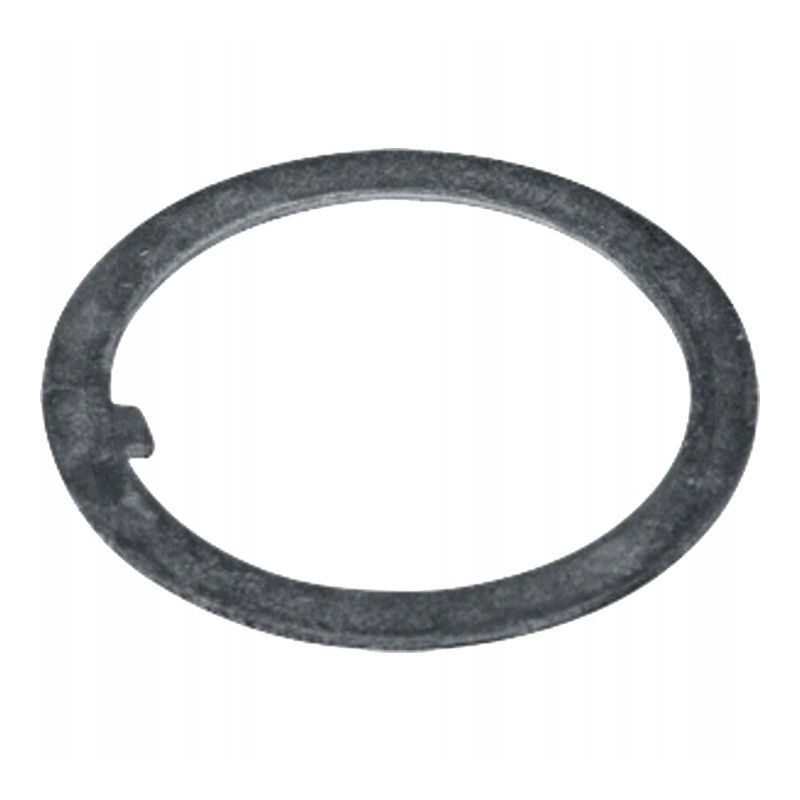 Differential nut washer c 330