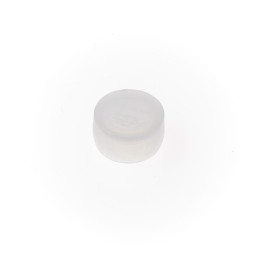 Hatz crank mechanism holder cap 50199200